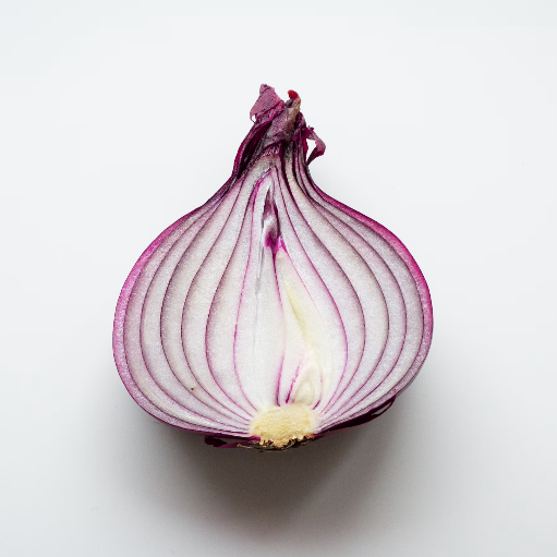 Cuando la cebollita pica